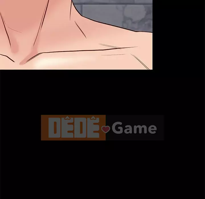 Bắt gặp Chương 1-33