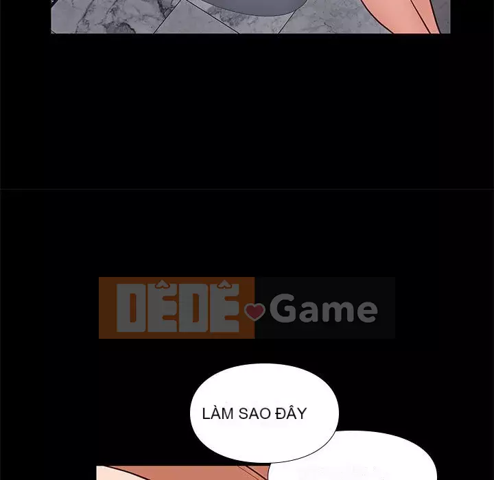 Bắt gặp Chương 1-33