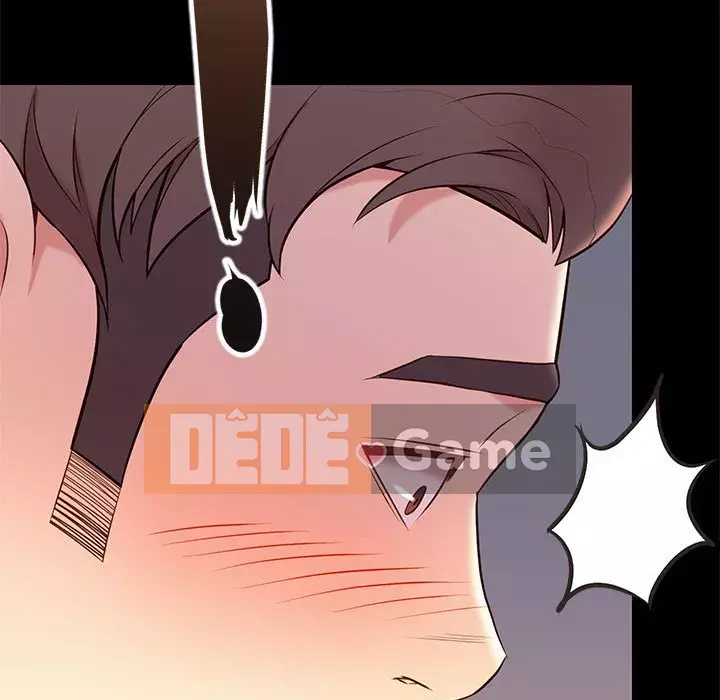 Bắt gặp Chương 1-33