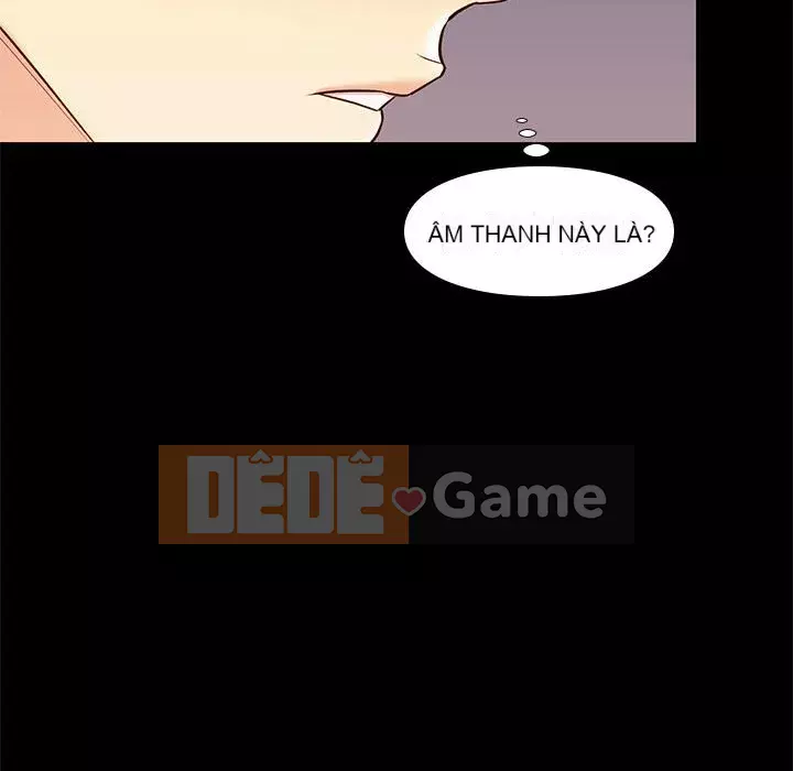 Bắt gặp Chương 1-33