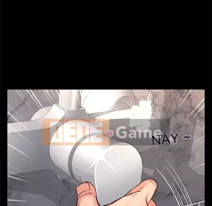 Bắt gặp Chương 1-33