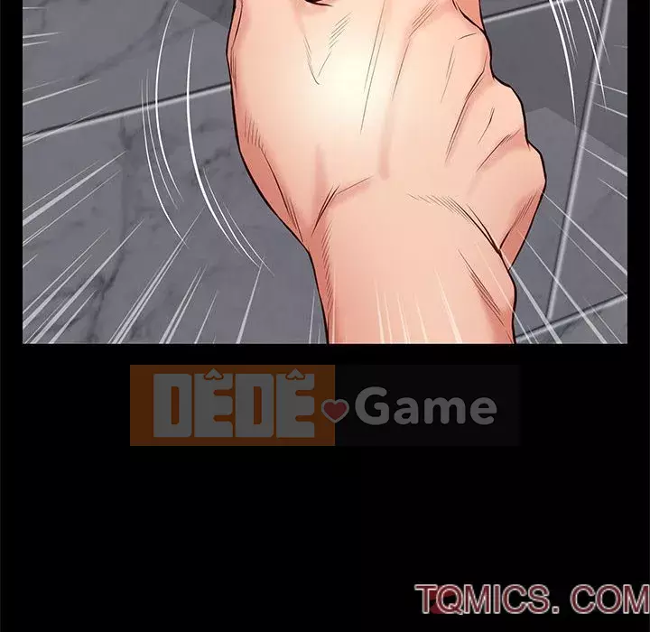 Bắt gặp Chương 1-33