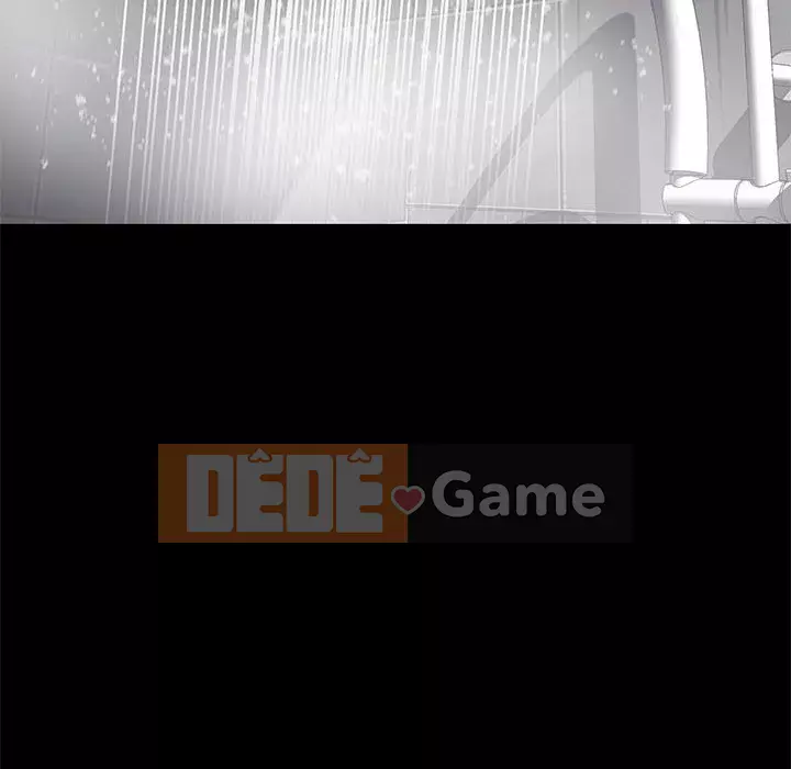 Bắt gặp Chương 1-33