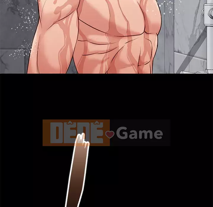 Bắt gặp Chương 1-33