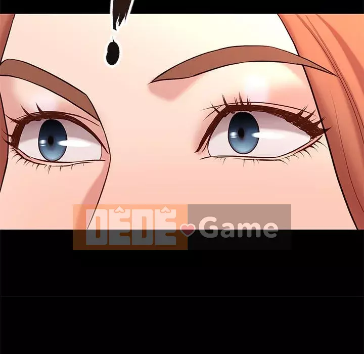 Bắt gặp Chương 1-33