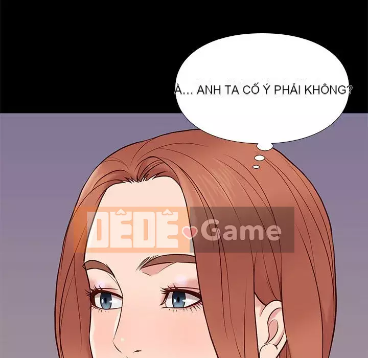 Bắt gặp Chương 1-33