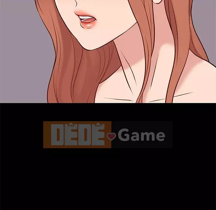 Bắt gặp Chương 1-33