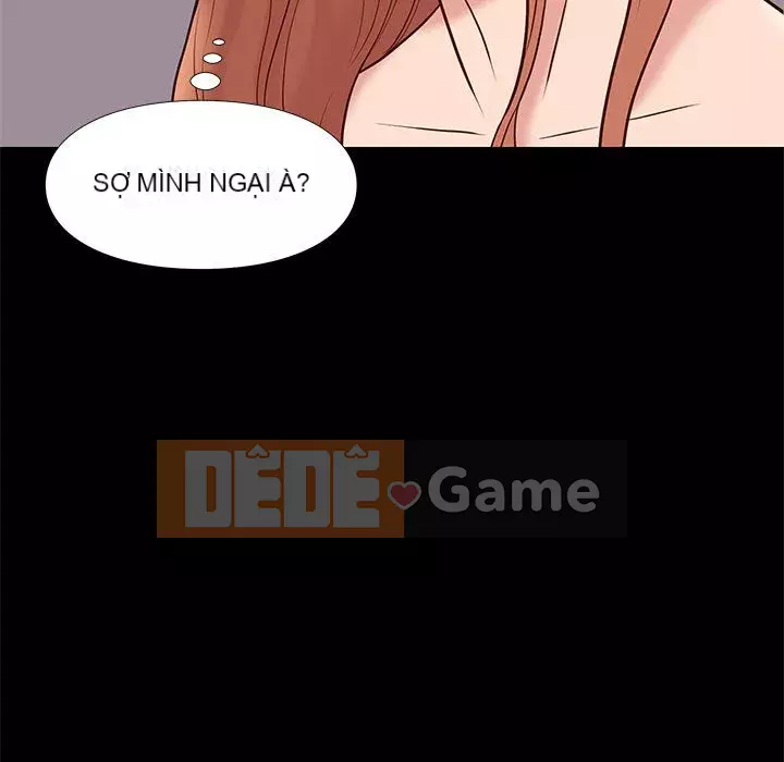 Bắt gặp Chương 1-33