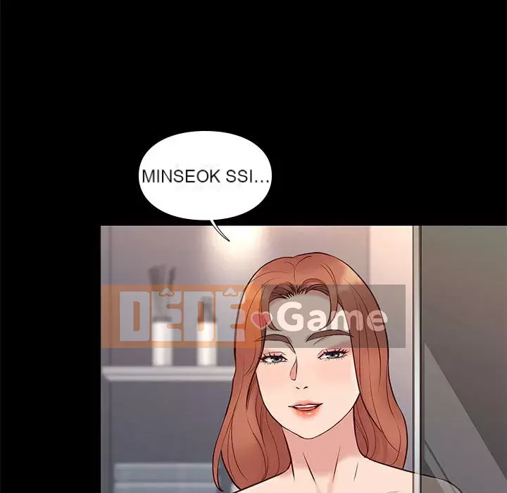 Bắt gặp Chương 1-33