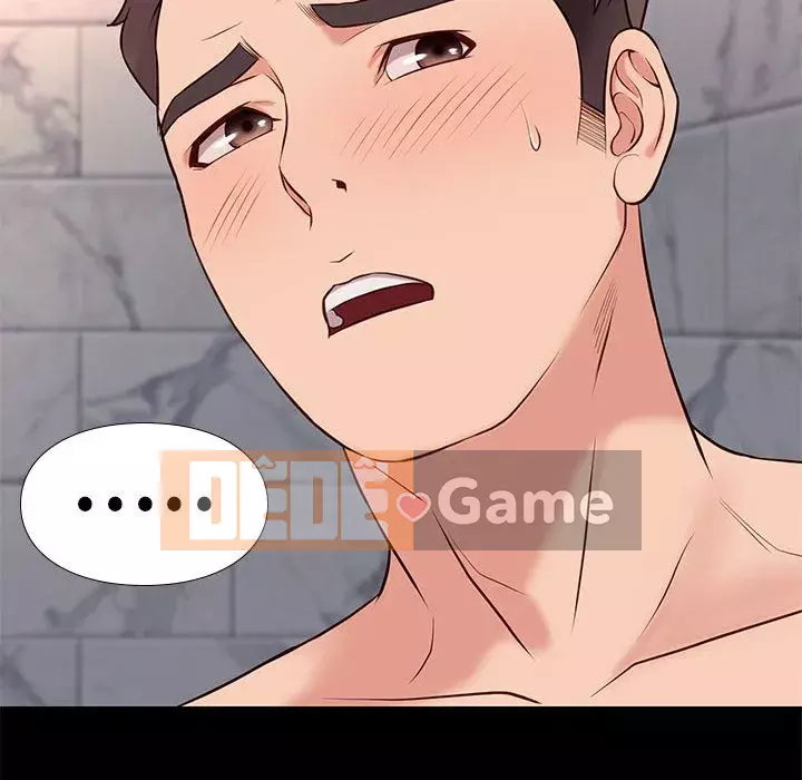 Bắt gặp Chương 1-33