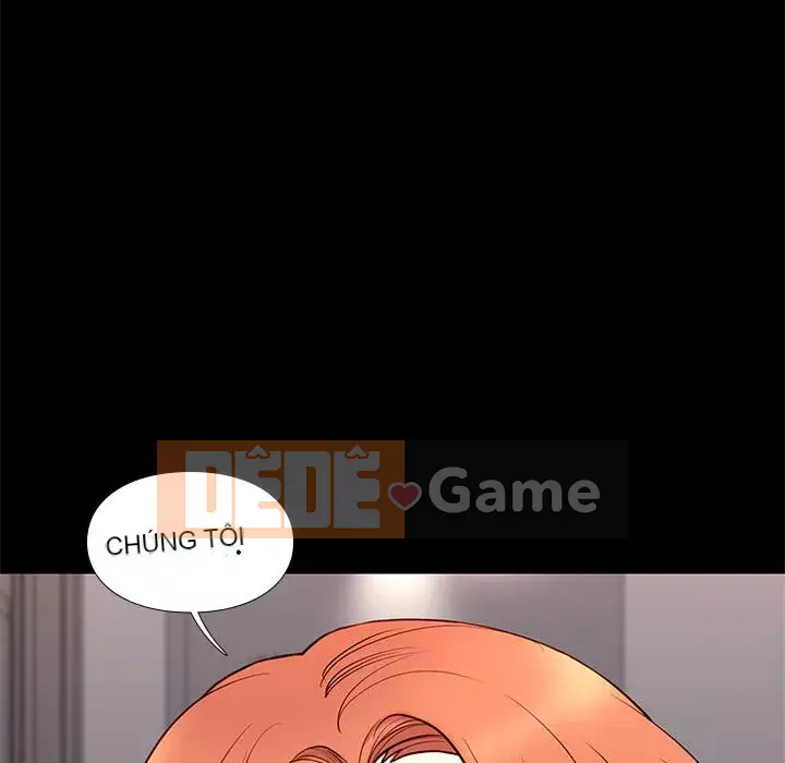 Bắt gặp Chương 1-33