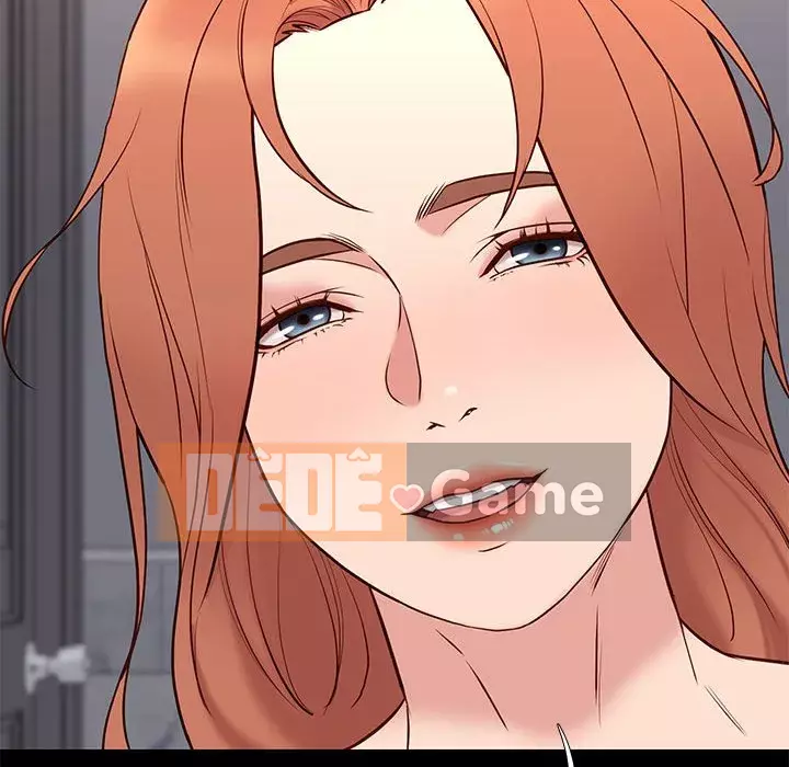 Bắt gặp Chương 1-33