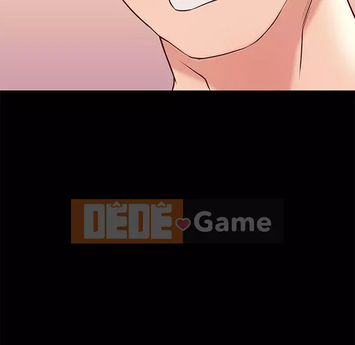 Bắt gặp Chương 1-33