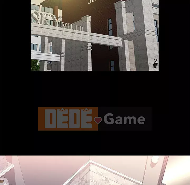 Bắt gặp Chương 1-33