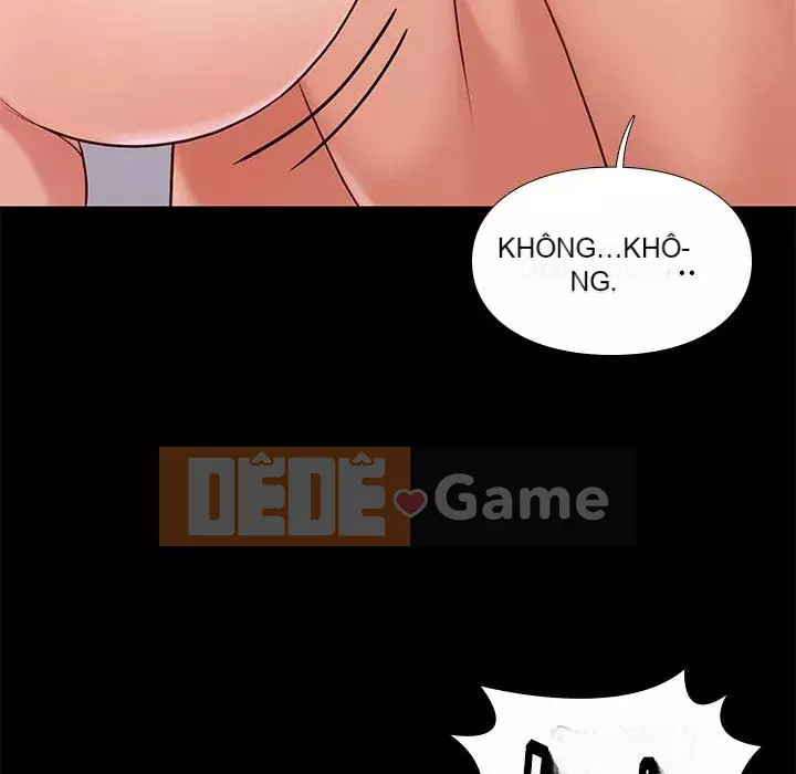 Bắt gặp Chương 1-33