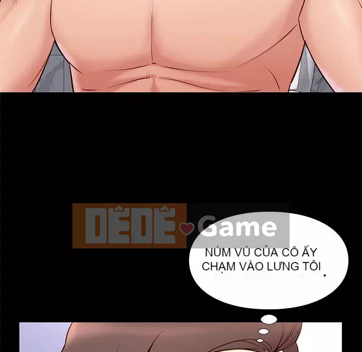 Bắt gặp Chương 1-33