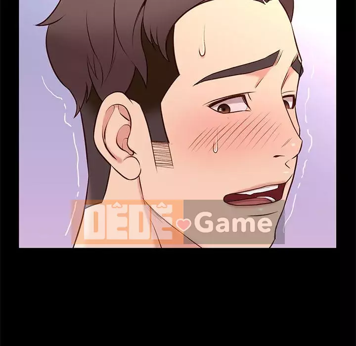 Bắt gặp Chương 1-33