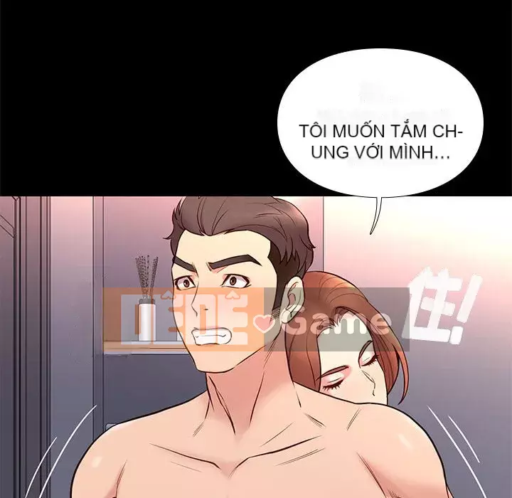 Bắt gặp Chương 1-33