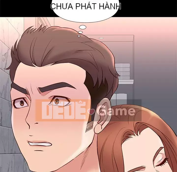 Bắt gặp Chương 1-33