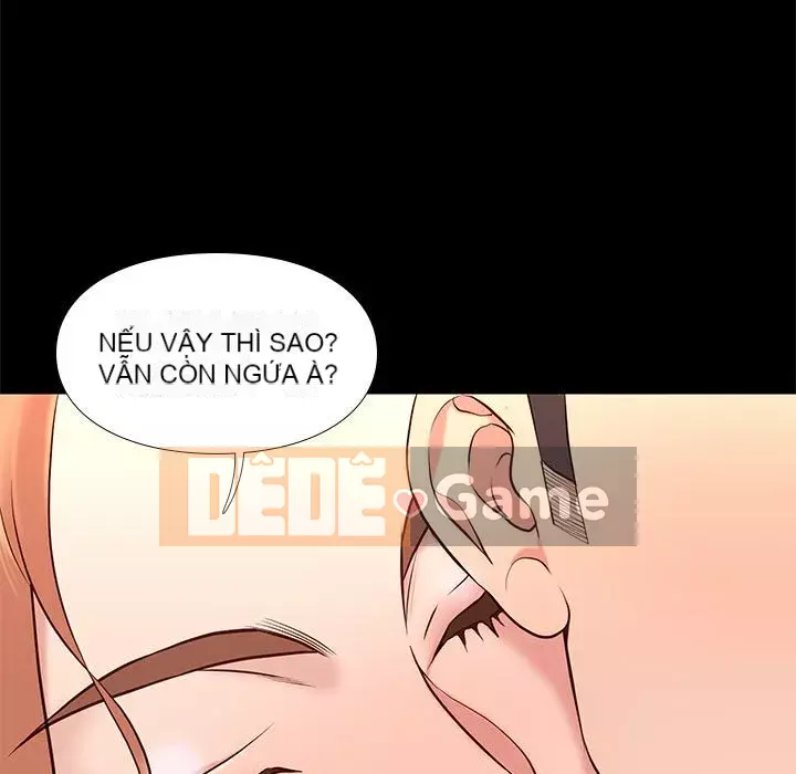 Bắt gặp Chương 1-33