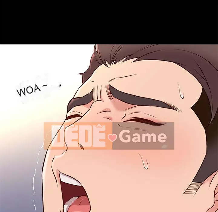 Bắt gặp Chương 1-33