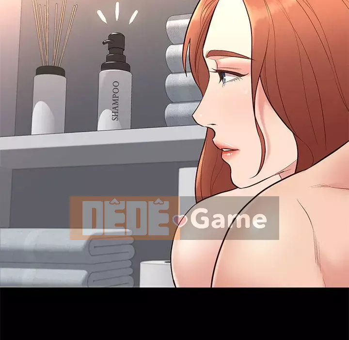 Bắt gặp Chương 1-33