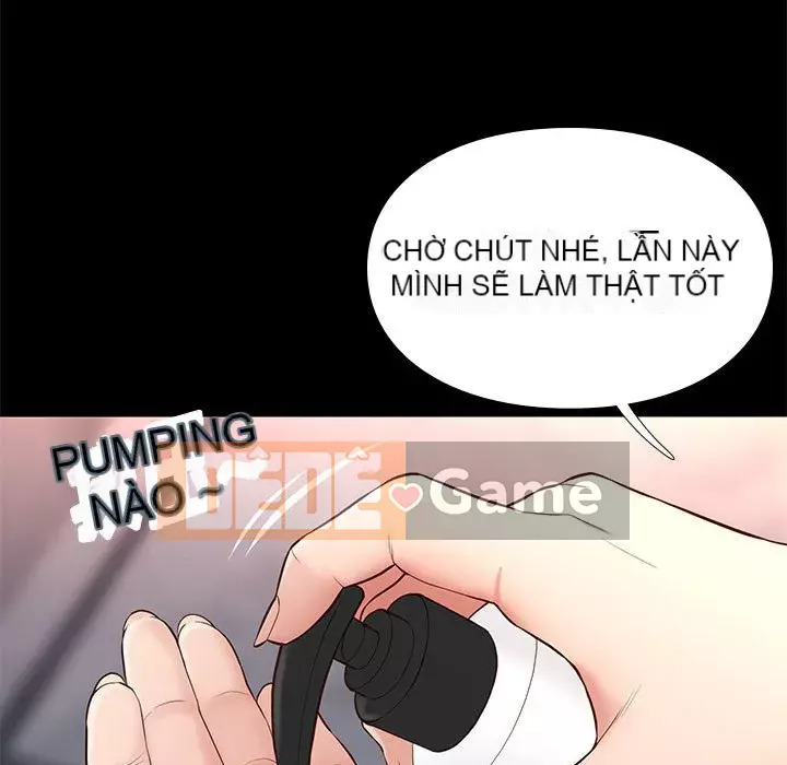 Bắt gặp Chương 1-33