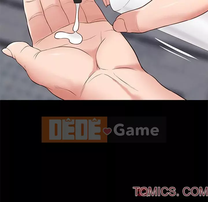 Bắt gặp Chương 1-33