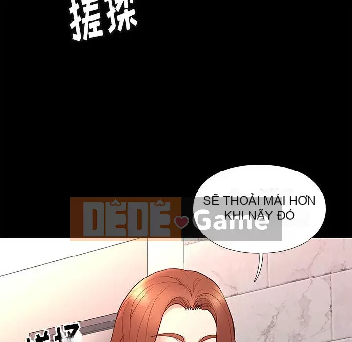 Bắt gặp Chương 1-33