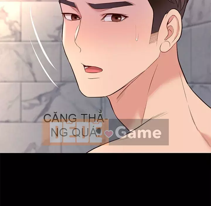 Bắt gặp Chương 1-33