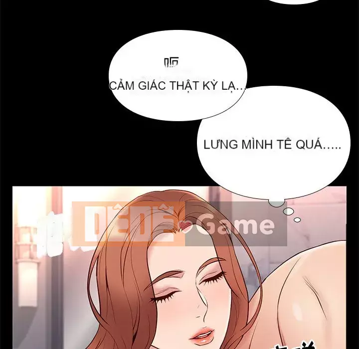 Bắt gặp Chương 1-33