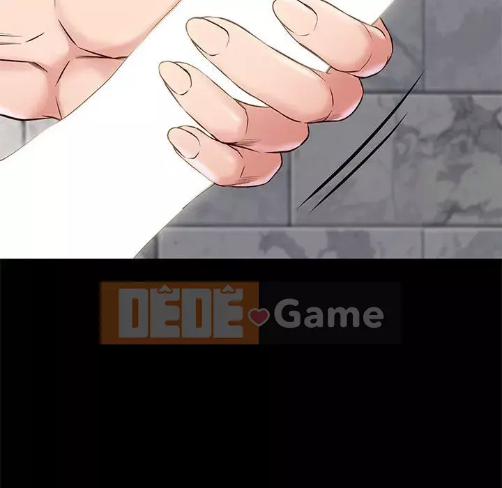 Bắt gặp Chương 1-33