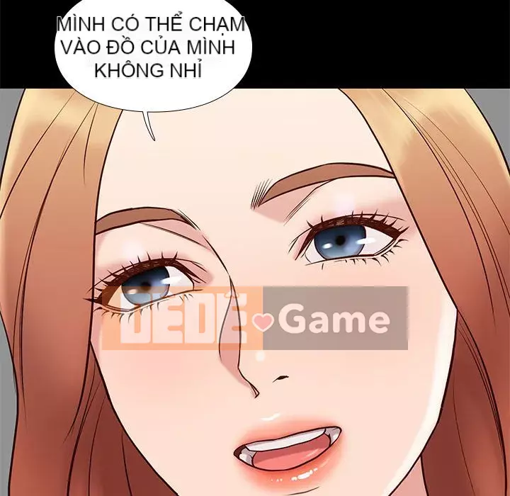 Bắt gặp Chương 1-33