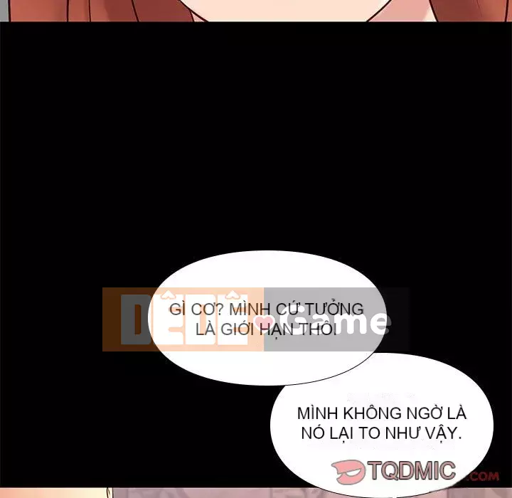 Bắt gặp Chương 1-33