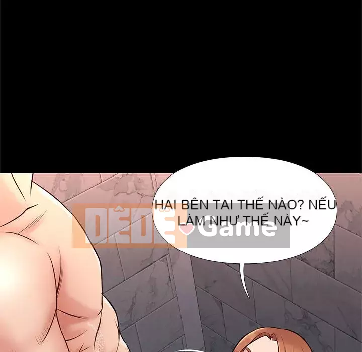 Bắt gặp Chương 1-33