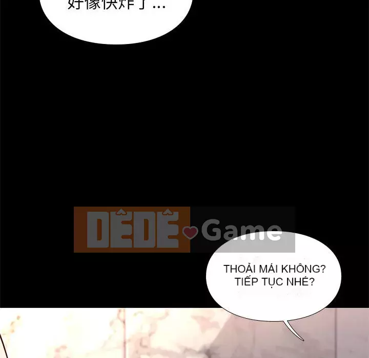 Bắt gặp Chương 1-33