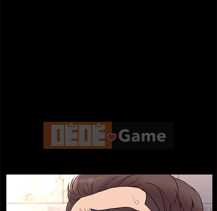 Bắt gặp Chương 1-33