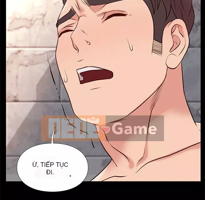 Bắt gặp Chương 1-33