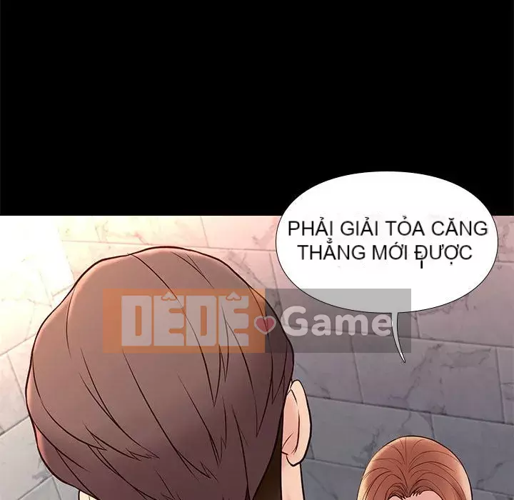 Bắt gặp Chương 1-33