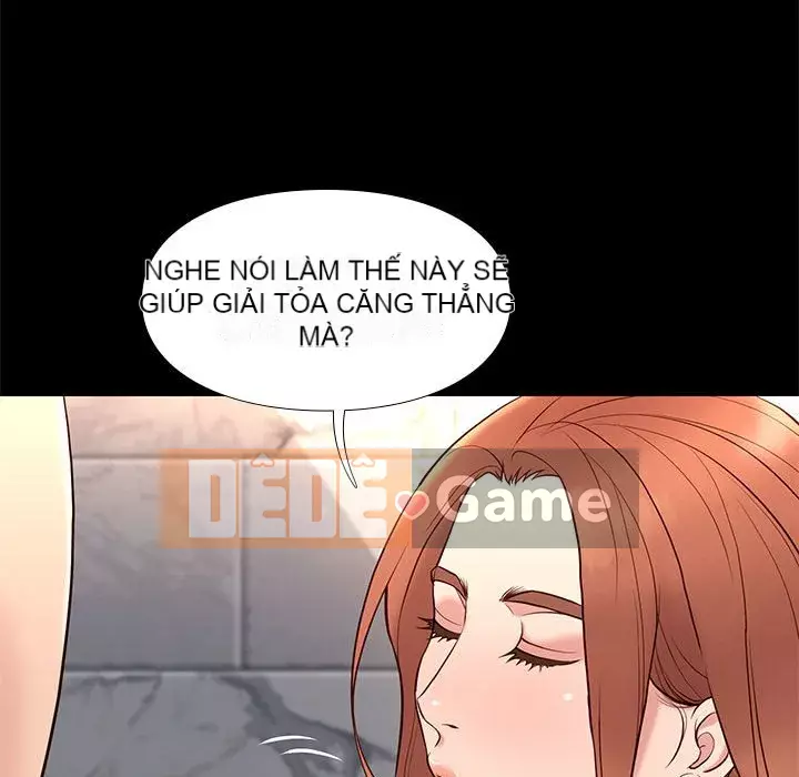 Bắt gặp Chương 1-33