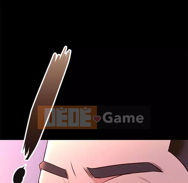 Bắt gặp Chương 1-33