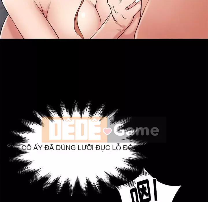 Bắt gặp Chương 1-33