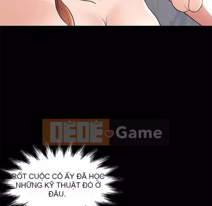 Bắt gặp Chương 1-33