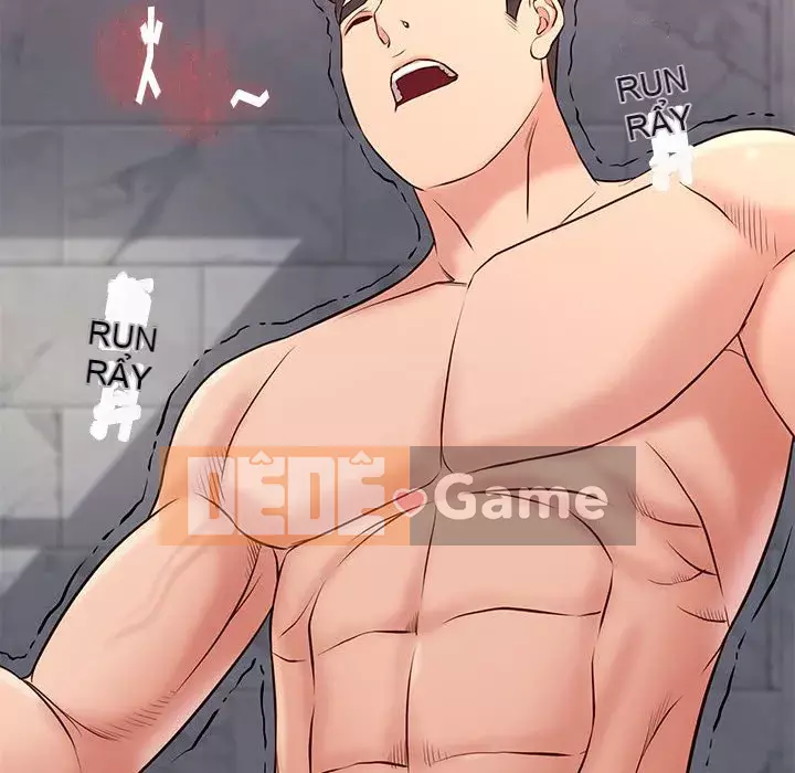 Bắt gặp Chương 1-33