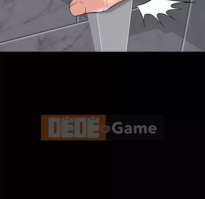 Bắt gặp Chương 1-33