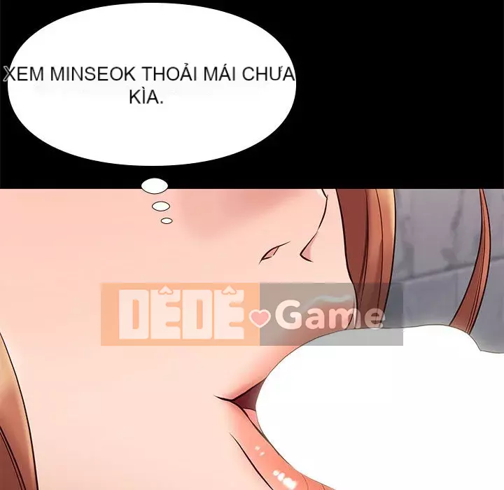 Bắt gặp Chương 1-33