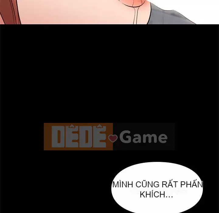 Bắt gặp Chương 1-33