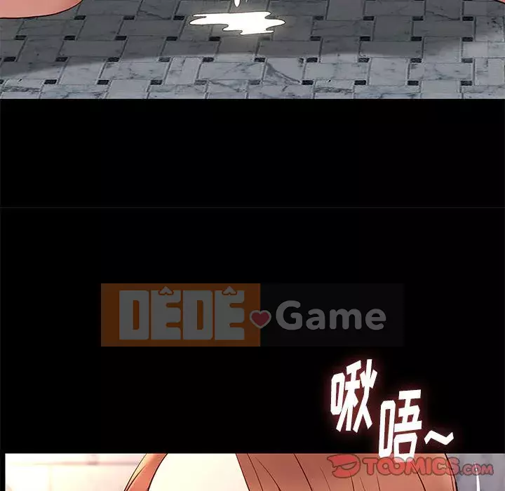 Bắt gặp Chương 1-33