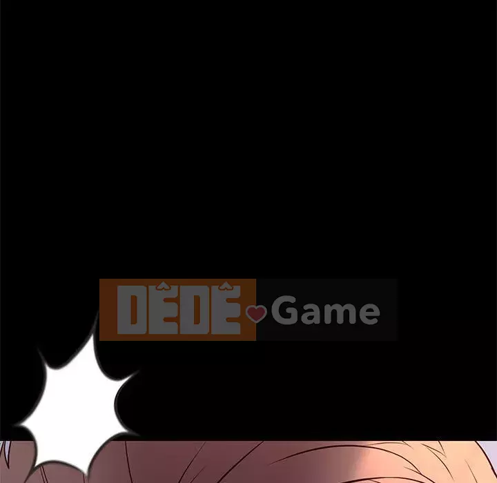 Bắt gặp Chương 1-33