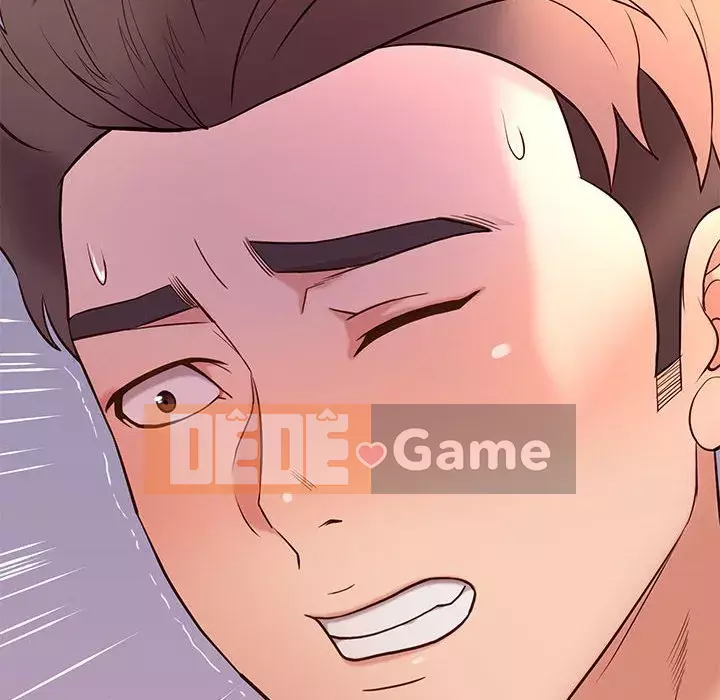 Bắt gặp Chương 1-33